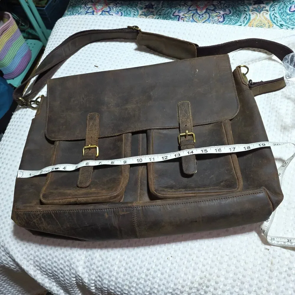 KOMALC XL 18